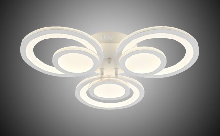 L7750-3WH