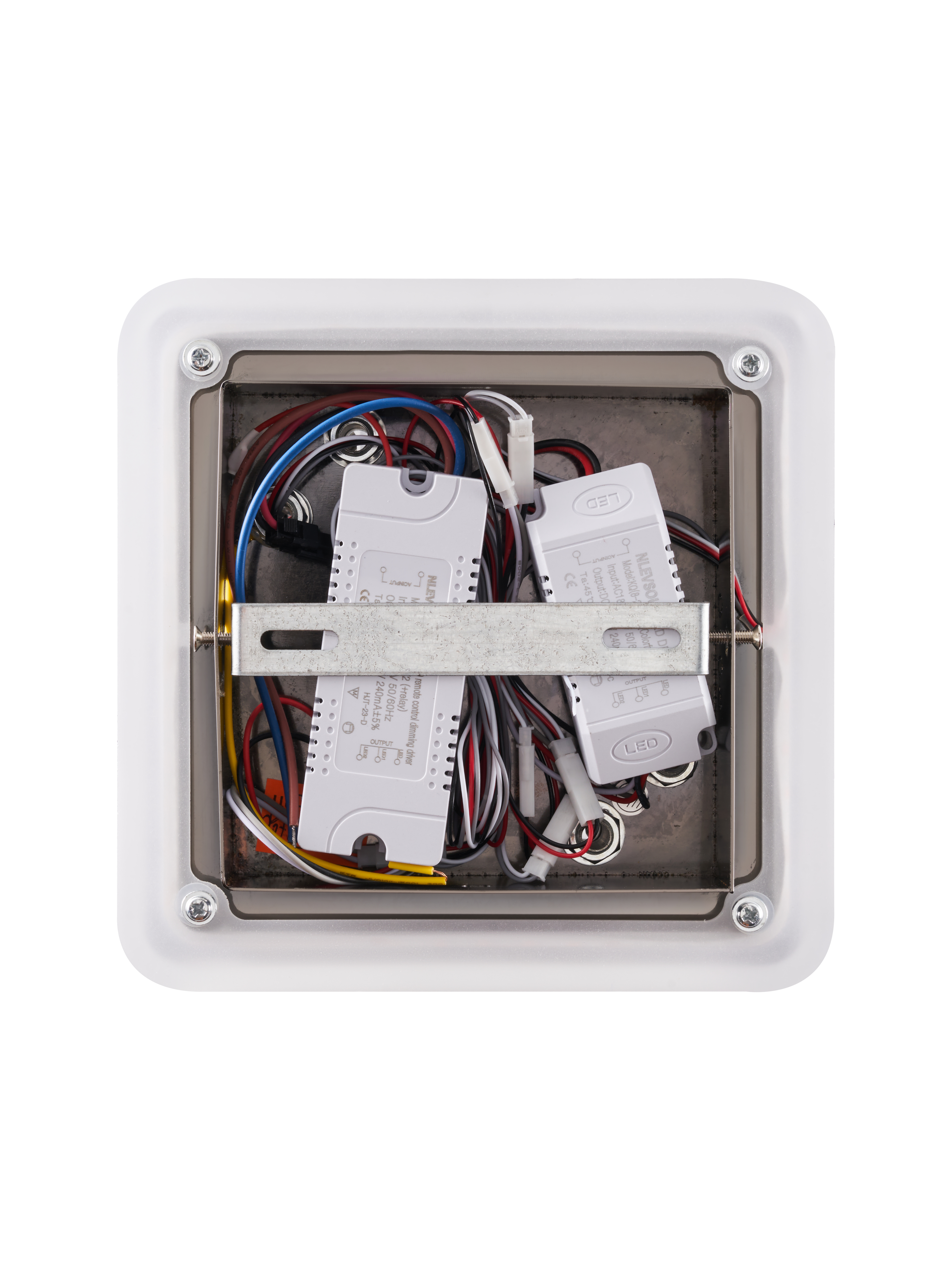 Гранд свет0335 копия