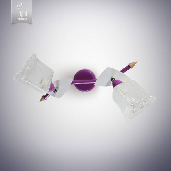 Изображение загружено обработкой по данным файла Excel