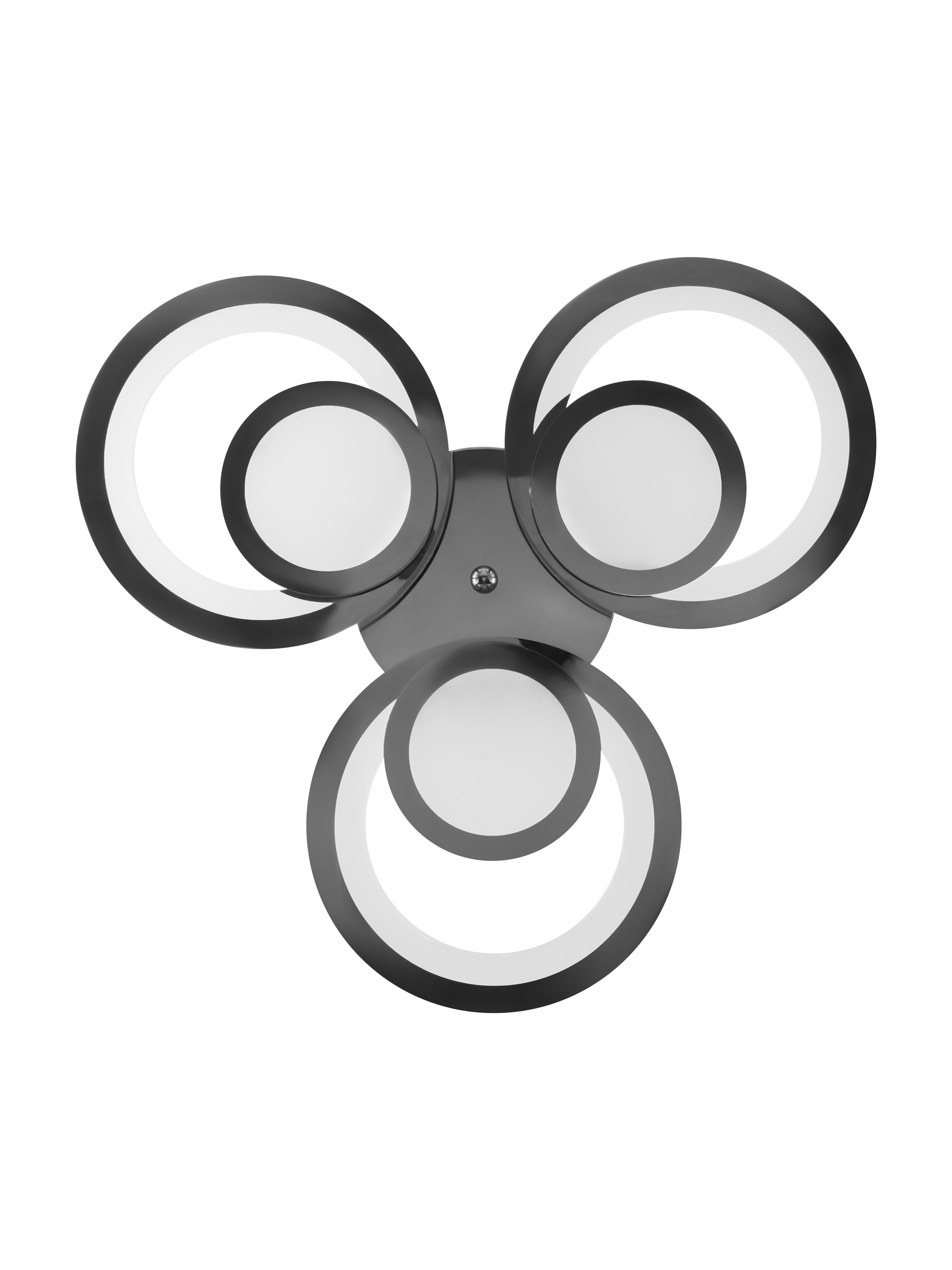 Гранд свет0341 копия