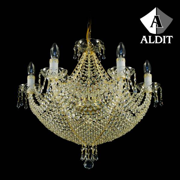 Изображение загружено обработкой по данным файла Excel