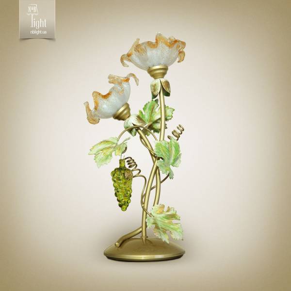 Изображение загружено обработкой по данным файла Excel