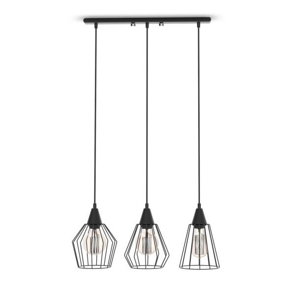 40533-chernaya-struktura%28null%29 40533-chernaya-struktura%28null%29