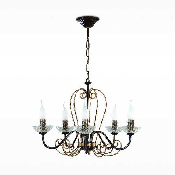 0-original 0-original