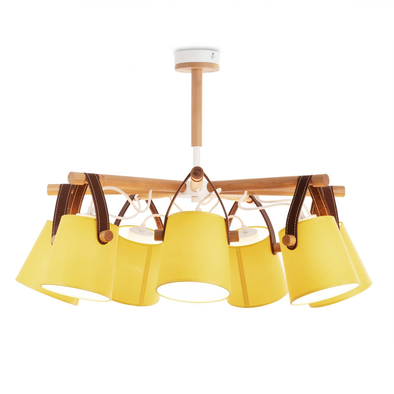 60407-belaya-struktura-derevo-olha%2826poe27-1913%29-2