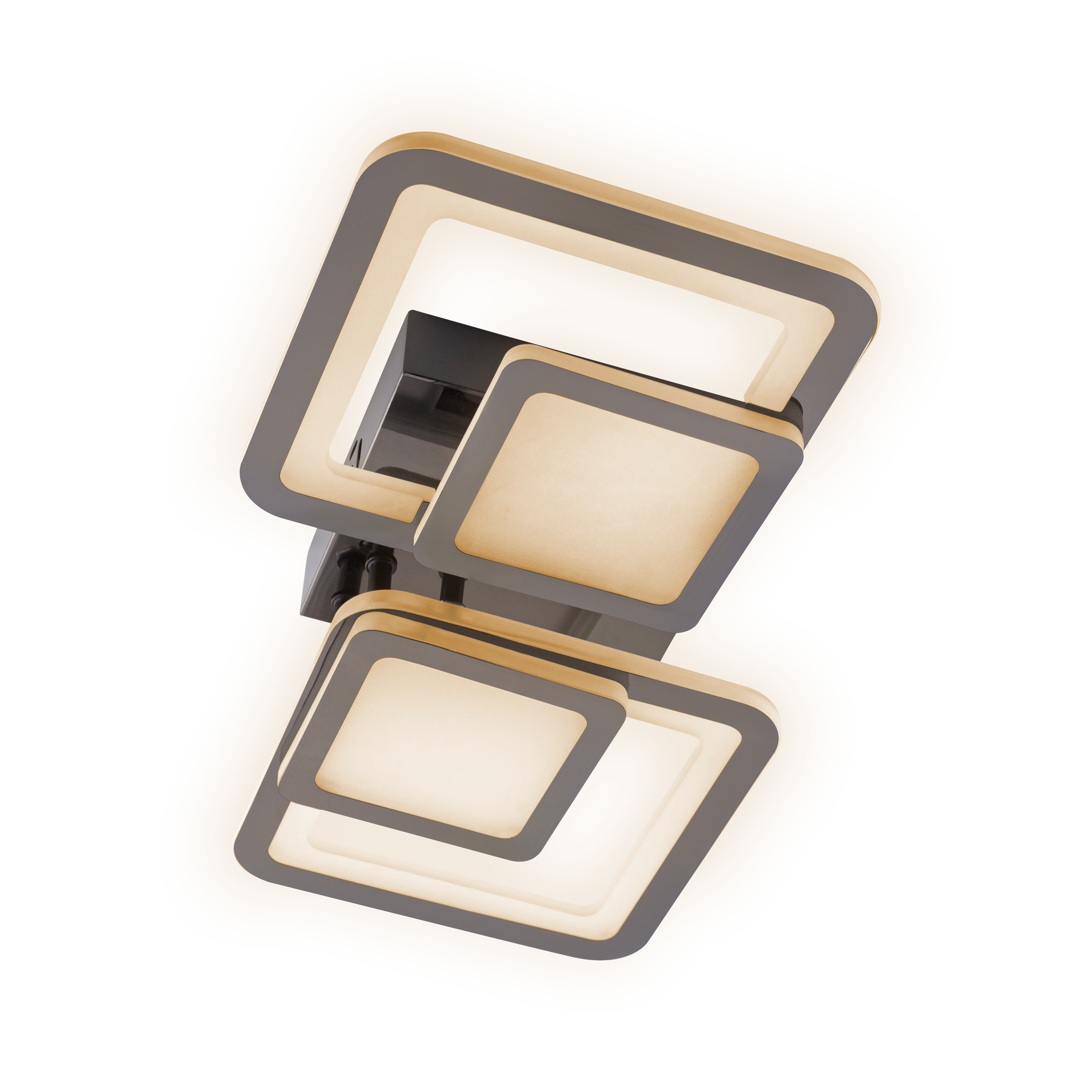 IMG_0027 теплый