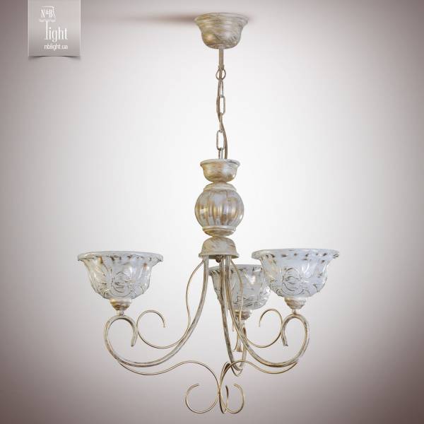 Изображение загружено обработкой по данным файла Excel