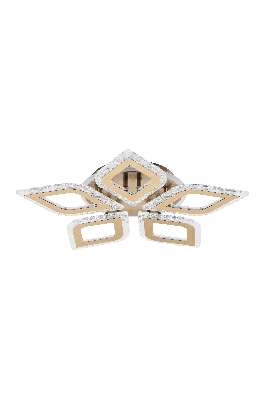 Гранд свет0020_1