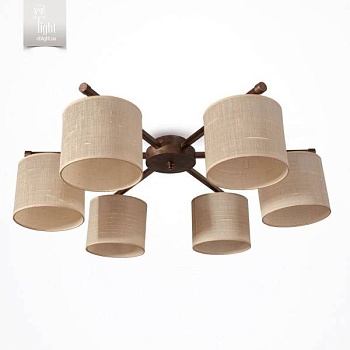 Изображение загружено обработкой по данным файла Excel