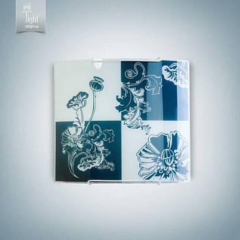 Изображение загружено обработкой по данным файла Excel