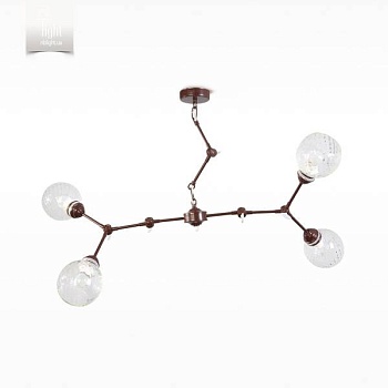 Изображение загружено обработкой по данным файла Excel