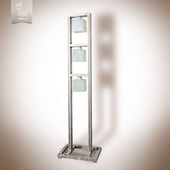 Изображение загружено обработкой по данным файла Excel