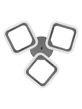 Гранд свет0331 копия