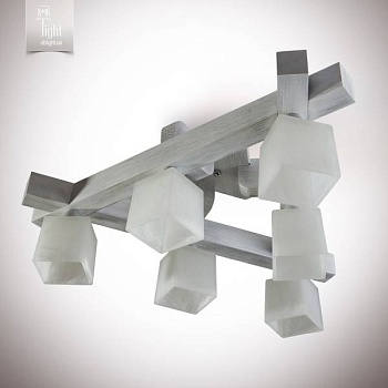 Изображение загружено обработкой по данным файла Excel