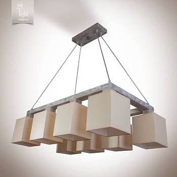 Изображение загружено обработкой по данным файла Excel