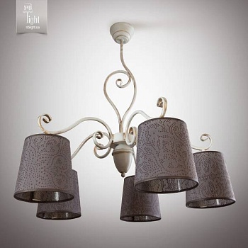 Изображение загружено обработкой по данным файла Excel