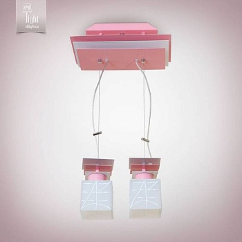 Изображение загружено обработкой по данным файла Excel