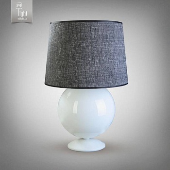 Изображение загружено обработкой по данным файла Excel